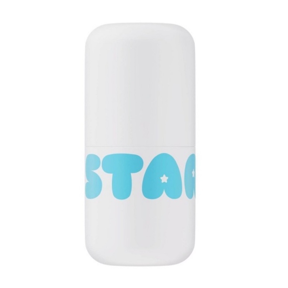 Starface Star Balm (Vanilla) - Picture 3 of 7